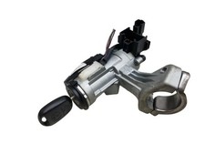 Toyota corolla ignition for sale  DUNGANNON
