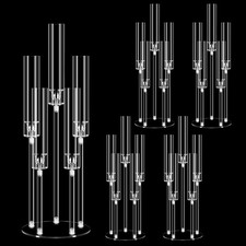 Cherocito set arms for sale  Haltom City