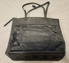 Coach laura gray for sale  Melbourne