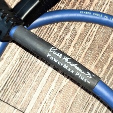 Russ andrews powermax for sale  MANCHESTER