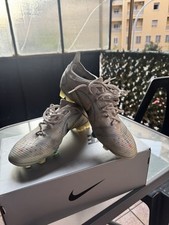nike mercurial vapor usato nike mercurial vapor usato Roma