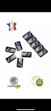 Logo bmw motorsport d'occasion  Besançon