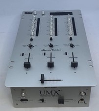 Gemini umx special for sale  BIRMINGHAM