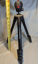 Manfrotto 785b modo for sale  Concord