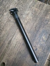 Lapierre seat post for sale  LONDON