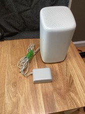 Xfinity xfi gateway for sale  Dryden