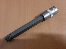 Schraubendreher einsatz nuss gebraucht kaufen  Alheim