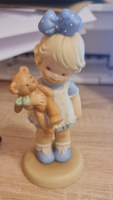 Memories yesterday enesco gebraucht kaufen  Rostock