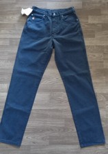 Armata mare jeans usato  Palermo
