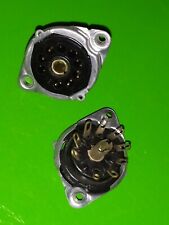 Socket support bakélite d'occasion Socket support bakélite d'occasion  Franconville