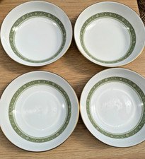 Royal doulton green for sale  IPSWICH