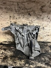 Support moteur renault d'occasion  Pontault-Combault