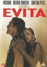 Evita madonna jonathan for sale  HASTINGS