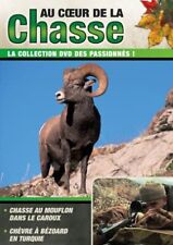 Coeur chasse chasse d'occasion  France