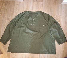 Herren freizeitanzug 5xl gebraucht kaufen  Langenselbold