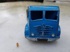 Dinky toys foden d'occasion  Soisy-sous-Montmorency