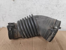 Honda civic mk9 for sale  OLDHAM
