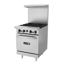 restaurant griddle for sale restaurant griddle for sale Peachtree Corners
