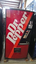 Rare vintage pepper for sale  Clearwater