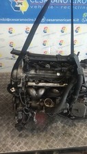 Motore semicompl. 1900021801 usato  Cinisello Balsamo