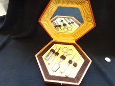 Vintage art deco d'occasion  Expédié en Belgium