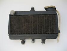 Radiatore minarelli mcs usato  Trivignano Udinese