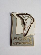 Pin montre caoutchouc d'occasion  Marles-les-Mines