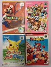 Nintendo spiele games gebraucht kaufen  Euskirchen