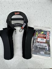 Hans device sport for sale  FELTHAM