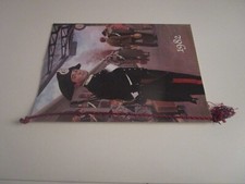 Mmsv calendario arma usato  Bari