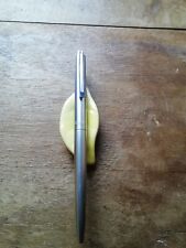 Stylo bille waterman d'occasion  Marseille VIII