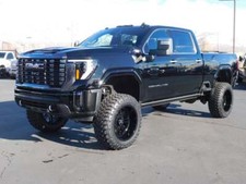 2024 gmc sierra for sale  American Fork