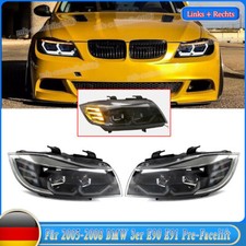 Bmw e90 e91 gebraucht kaufen  Dortmund