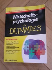 wirtschaft fur dummies gebraucht kaufen wirtschaft fur dummies gebraucht kaufen München
