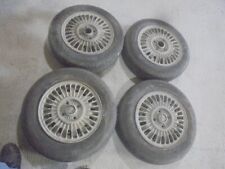 Alfa romeo alfasud usato  Scaletta Zanclea