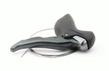 Shimano tiagra sti gebraucht kaufen  Norderstedt