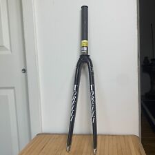 Torelli reynolds composites for sale  Long Branch