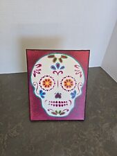 Day dead sugar for sale  Tucson