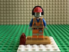 Lego movie robo for sale  Fountain Inn