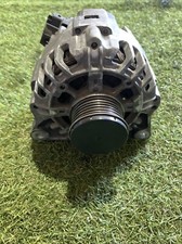 Alternatore peugeot 207 usato  Rizziconi