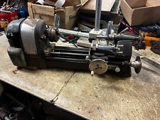Machinist tools mill for sale  Morris Plains