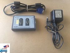 Genuine altinex svga for sale  Orange