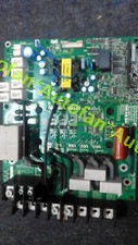 Placa de acionamento conversor de frequência H1000, placa de acionamento HB4A0039 15KW, ETP712491 comprar usado  Enviando para Brazil