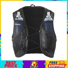 Sale salomon active for sale  Richardson