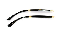 Dolce gabbana 5080 usato  Bellizzi