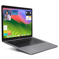 Apple Macbook Pro 2019 A1989 TB i7-8559U 16GB RAM 1TB SSD 13,3" 2560x1600  na sprzedaż  PL