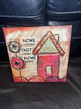 Metal home sweet for sale  Owenton