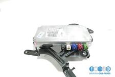 Riginal bmw f01 gebraucht kaufen  Aufseß