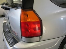 Used right tail for sale  Bloomfield