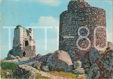 Osilo torre castello usato  Polcenigo